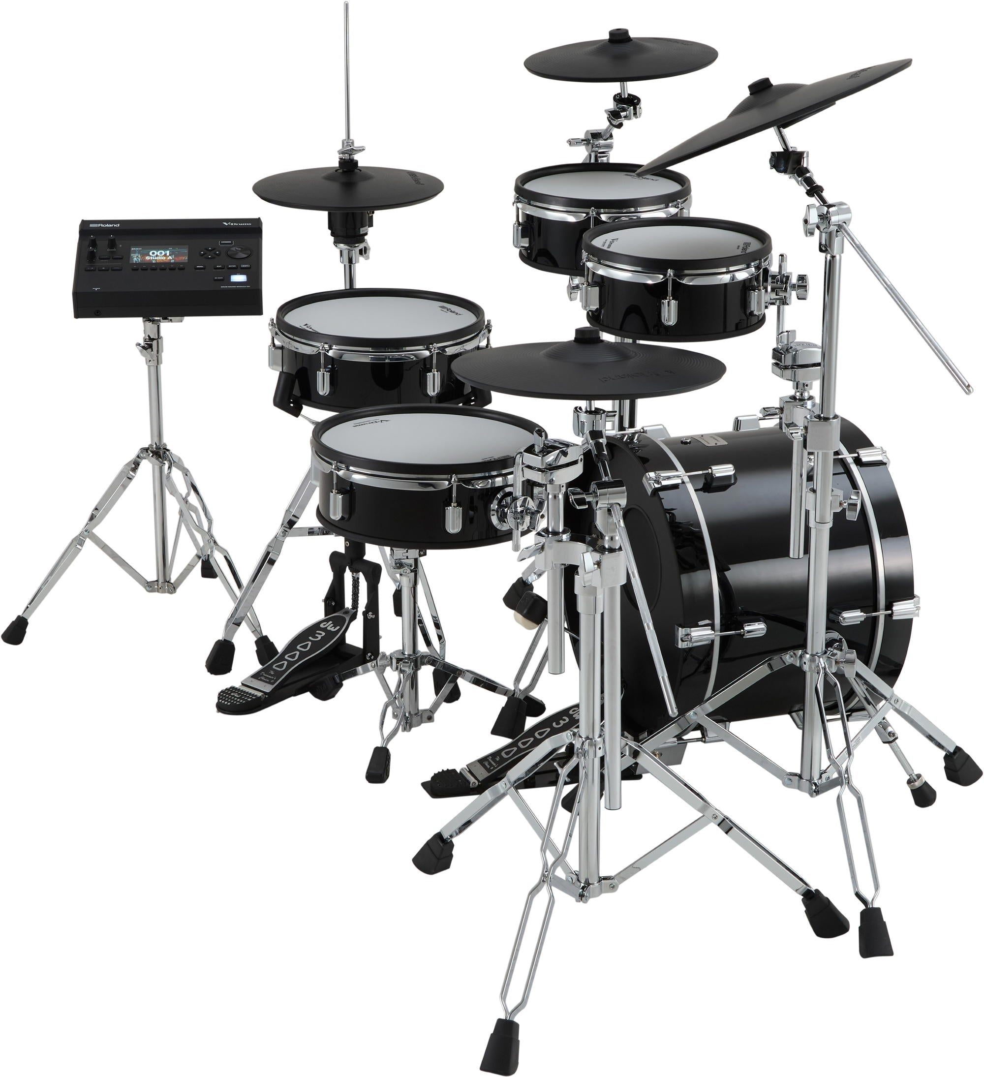 Roland VAD316