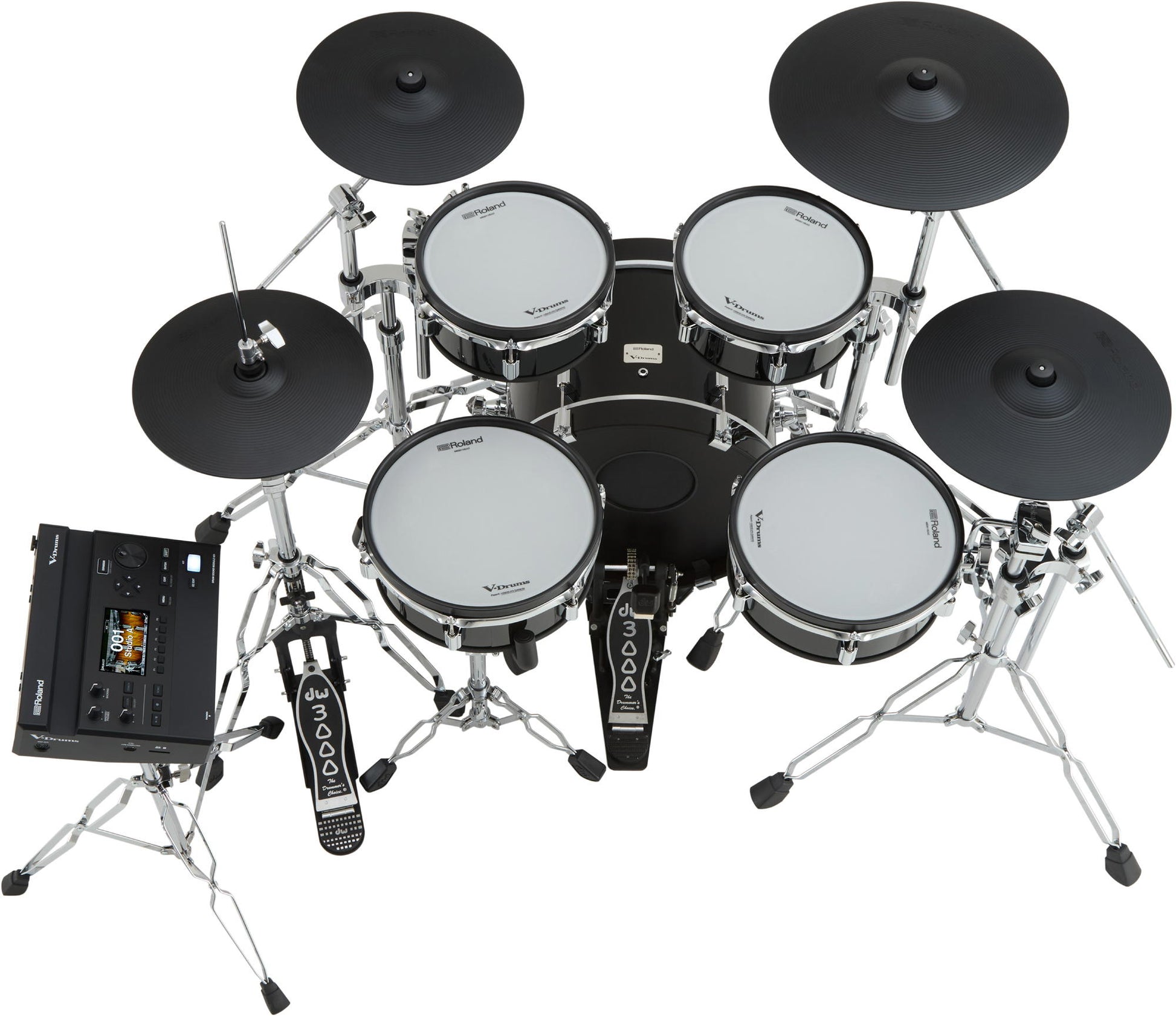 Roland VAD316