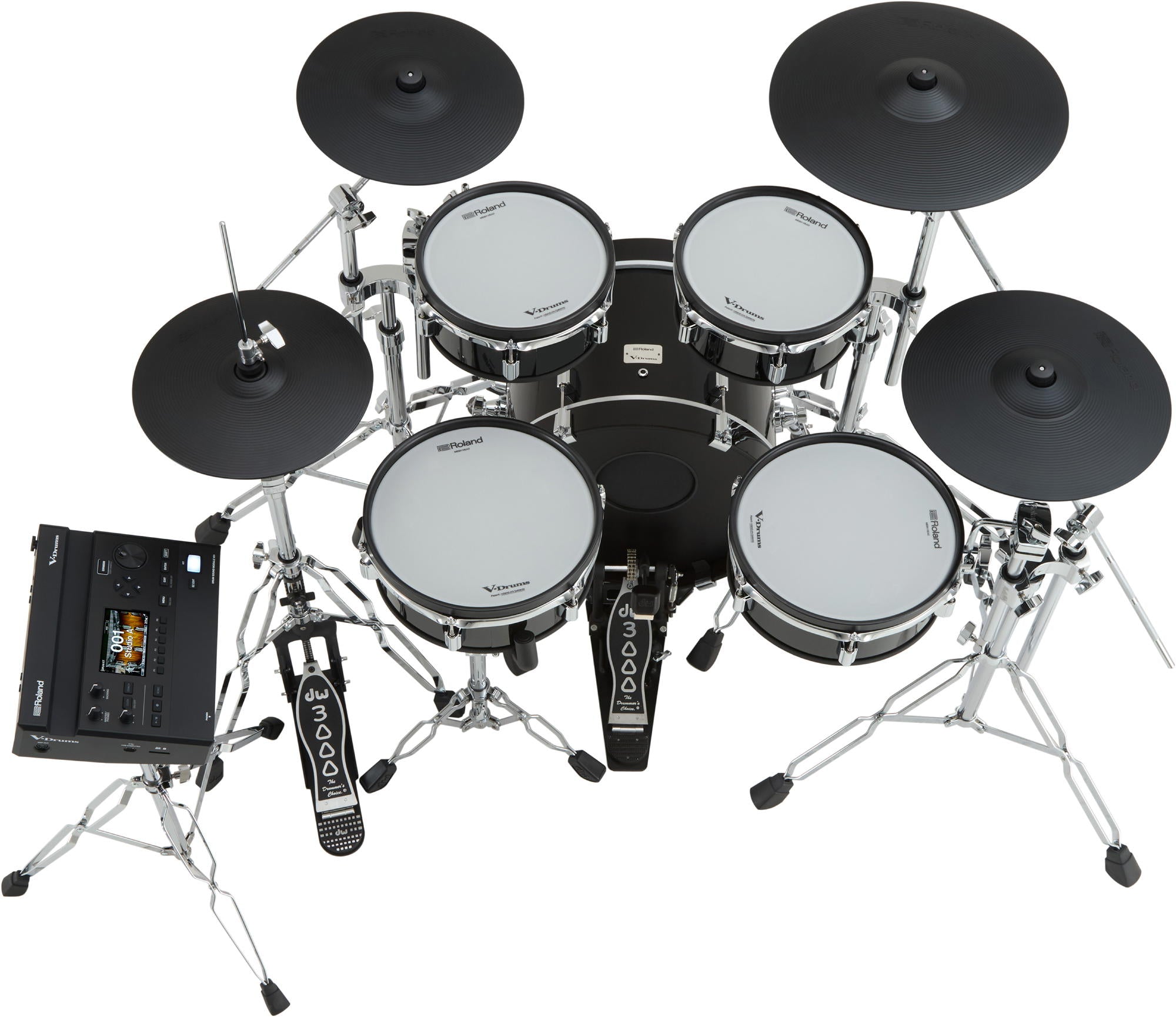 Roland VAD316