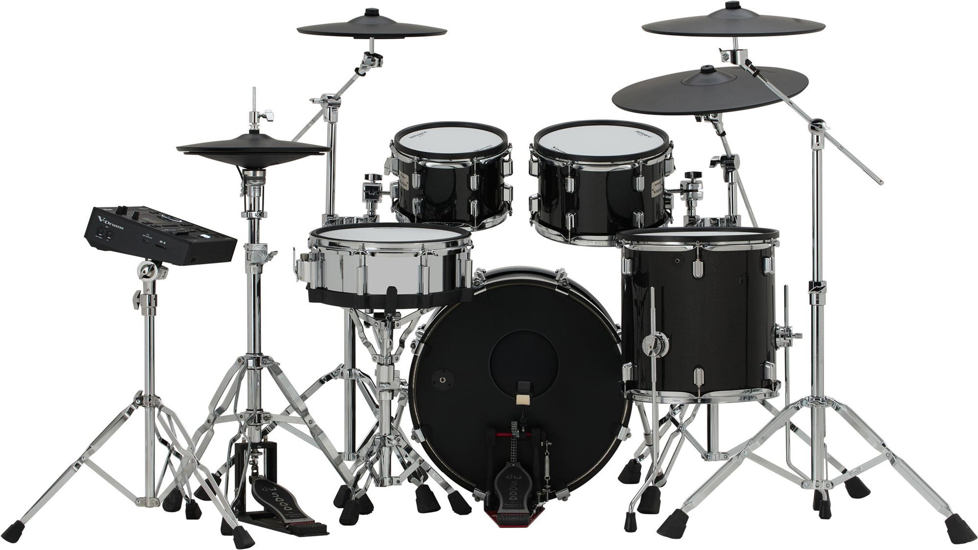 Roland VAD516