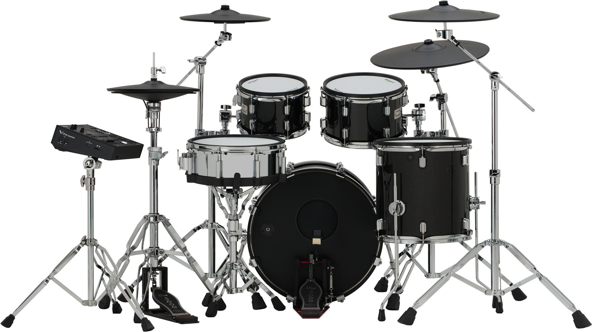 Roland VAD516