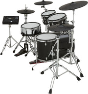 Roland VAD516