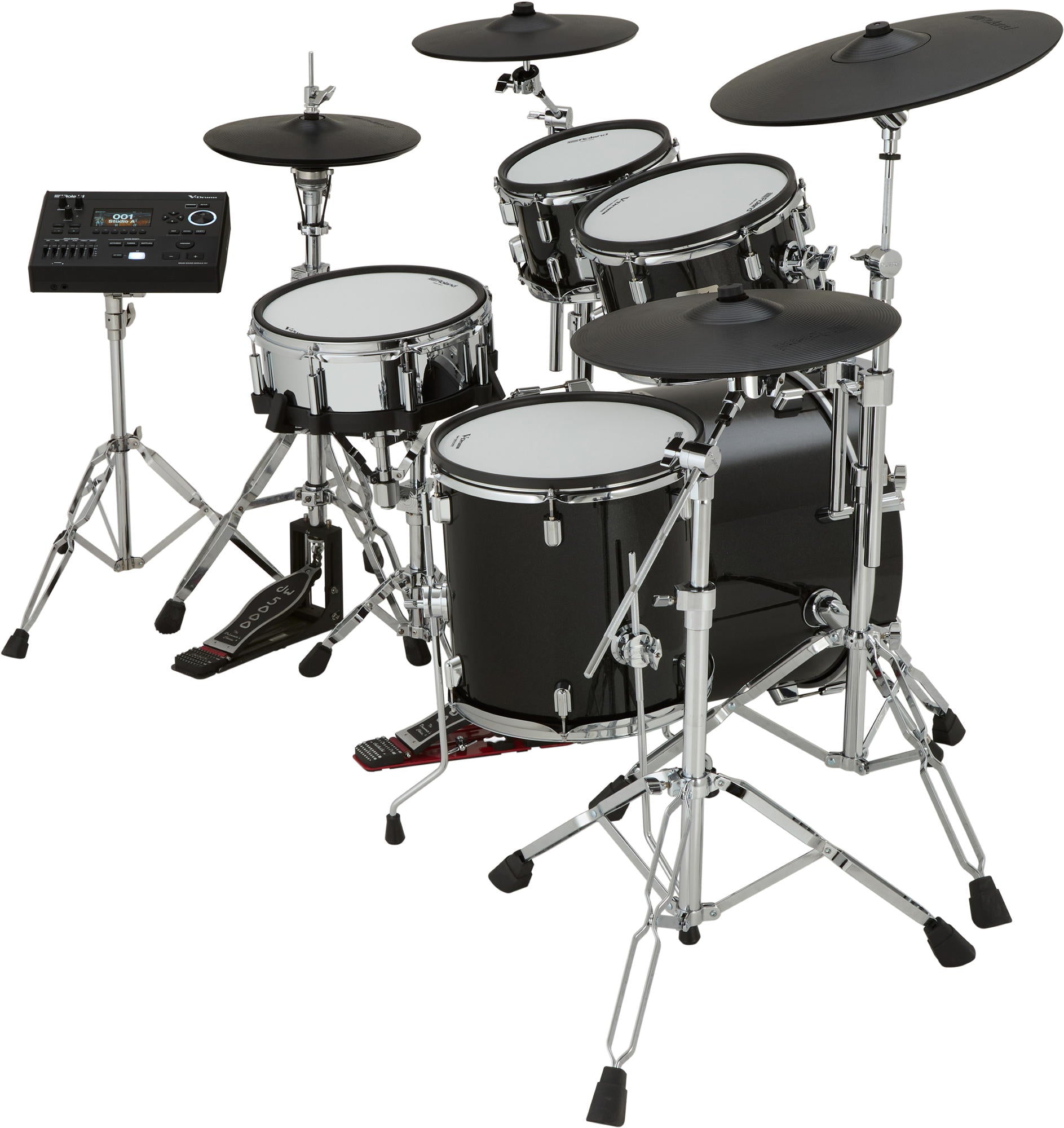 Roland VAD516