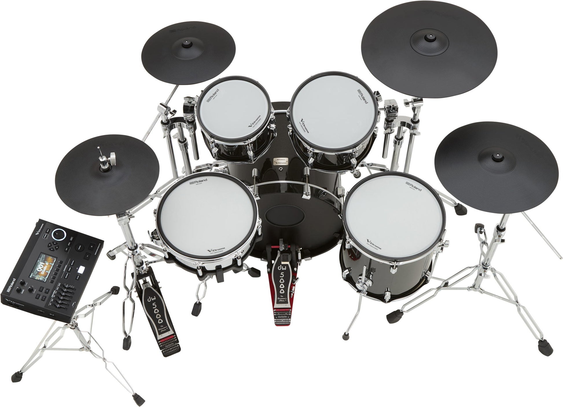 Roland VAD516