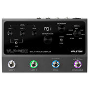 VALETON VLP-400