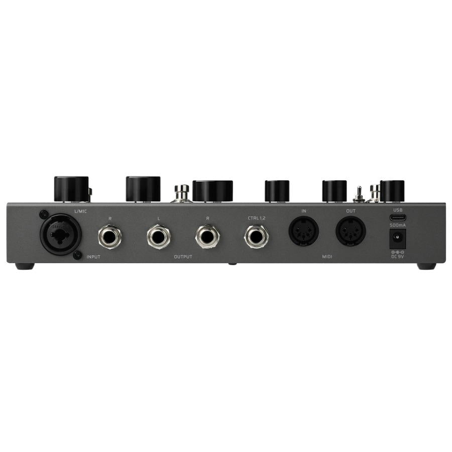 VALETON VLP-400
