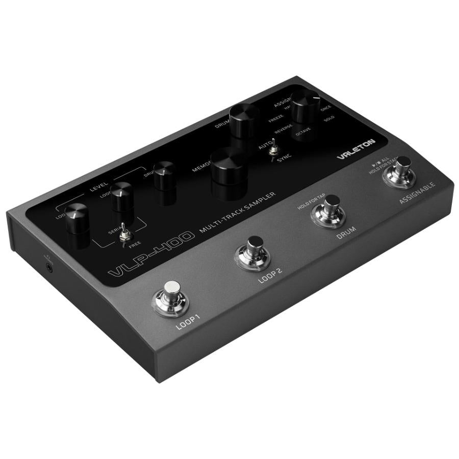 VALETON VLP-400