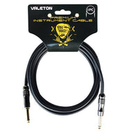 Valeton VGC-3 Premium Instrument Cable 3m 