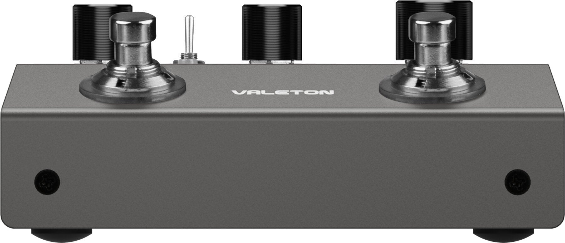 VALETON VLP-200