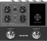 VALETON VLP-200