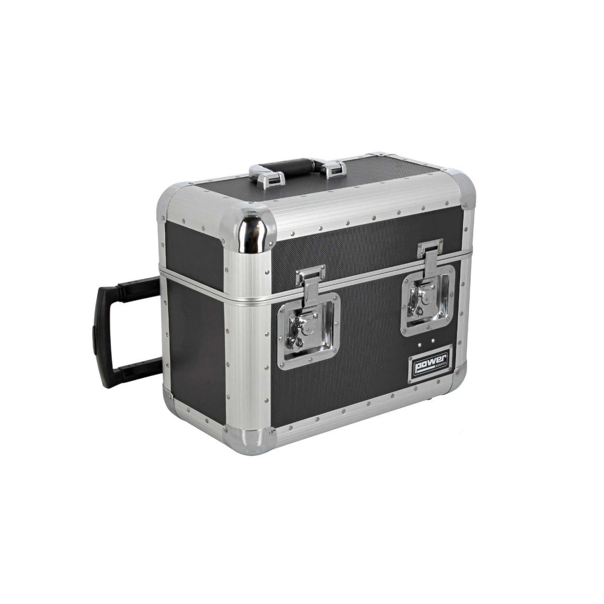 Power Acoustics FL RCASE 70PLUS BL