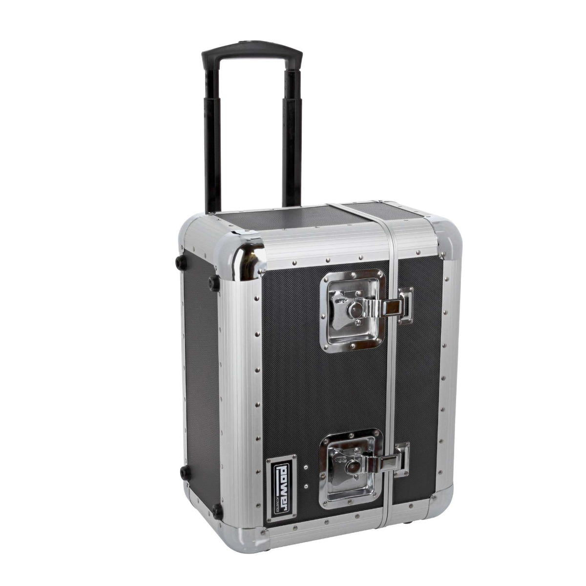 Power Acoustics FL RCASE 70PLUS BL