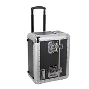 Power Acoustics FL RCASE 70PLUS BL