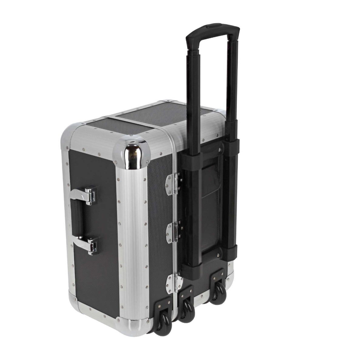 Power Acoustics FL RCASE 70PLUS BL