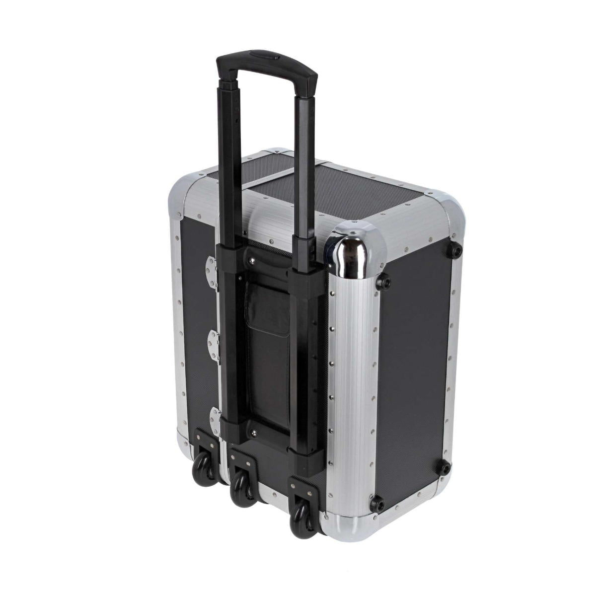 Power Acoustics FL RCASE 70PLUS BL
