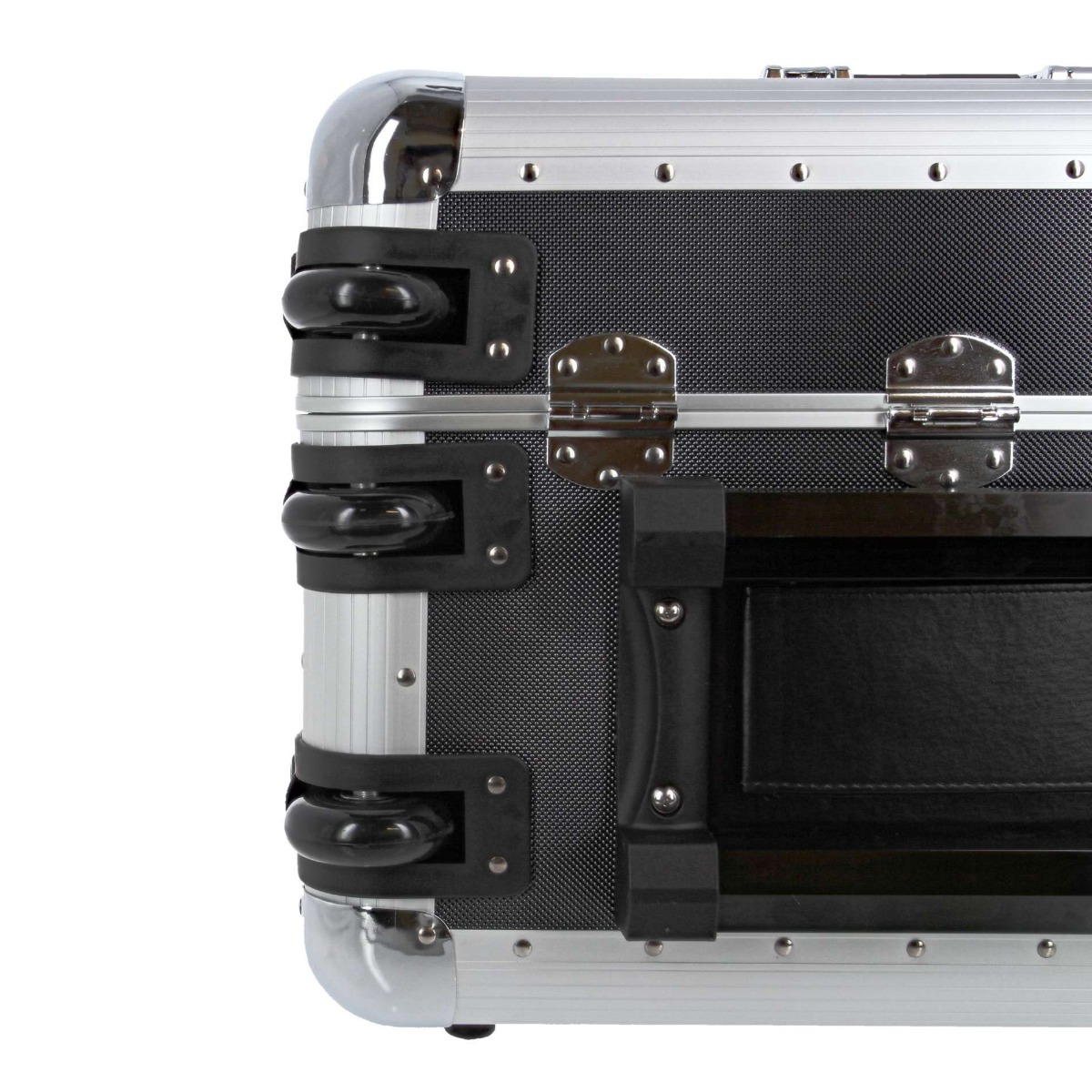 Power Acoustics FL RCASE 70PLUS BL