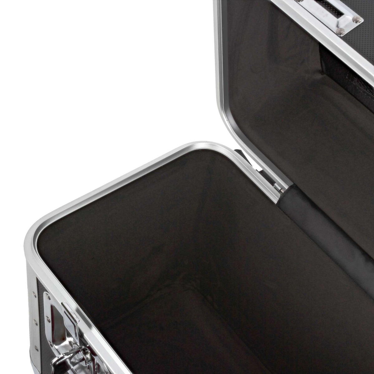 Power Acoustics FL RCASE 70PLUS BL