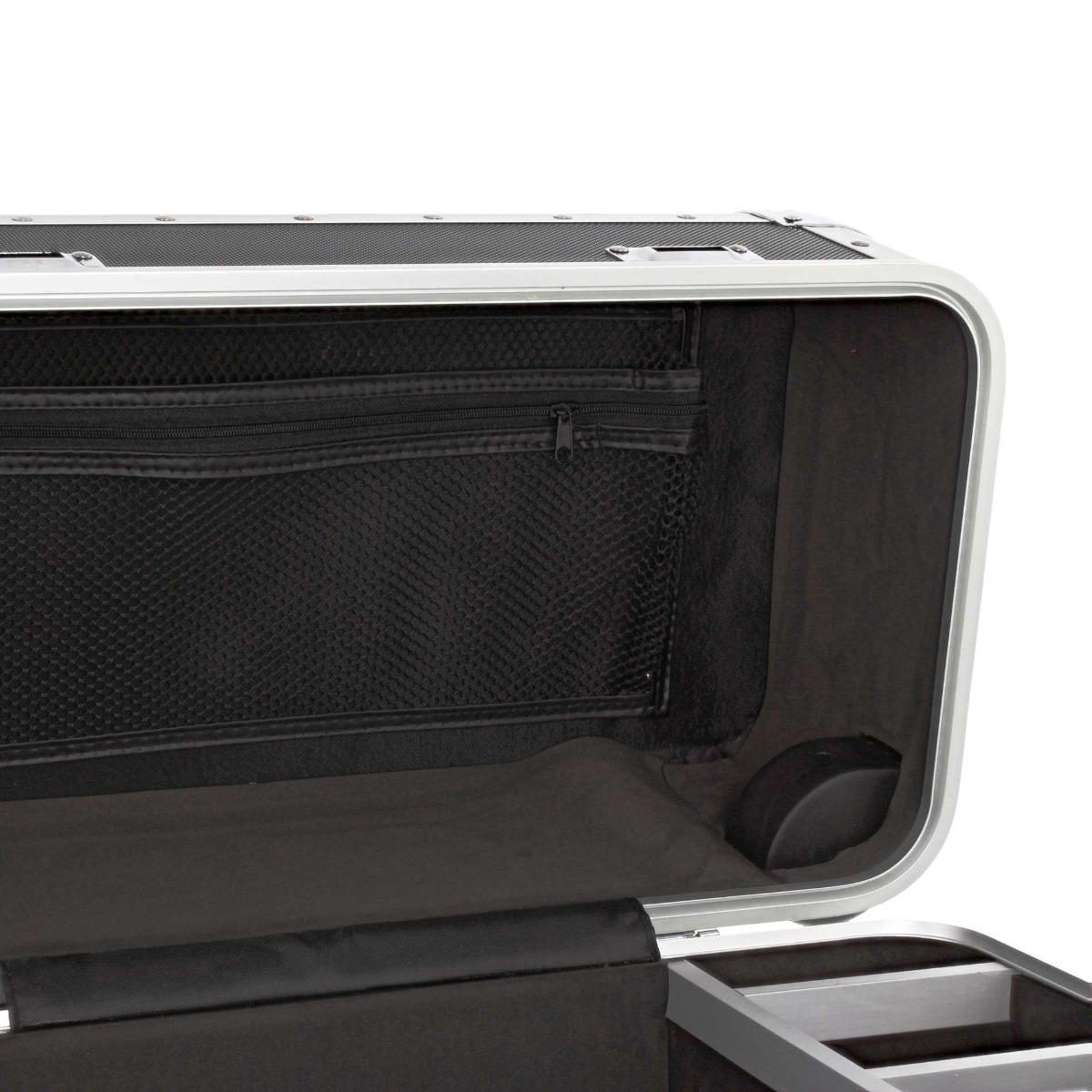 Power Acoustics FL RCASE 70PLUS BL