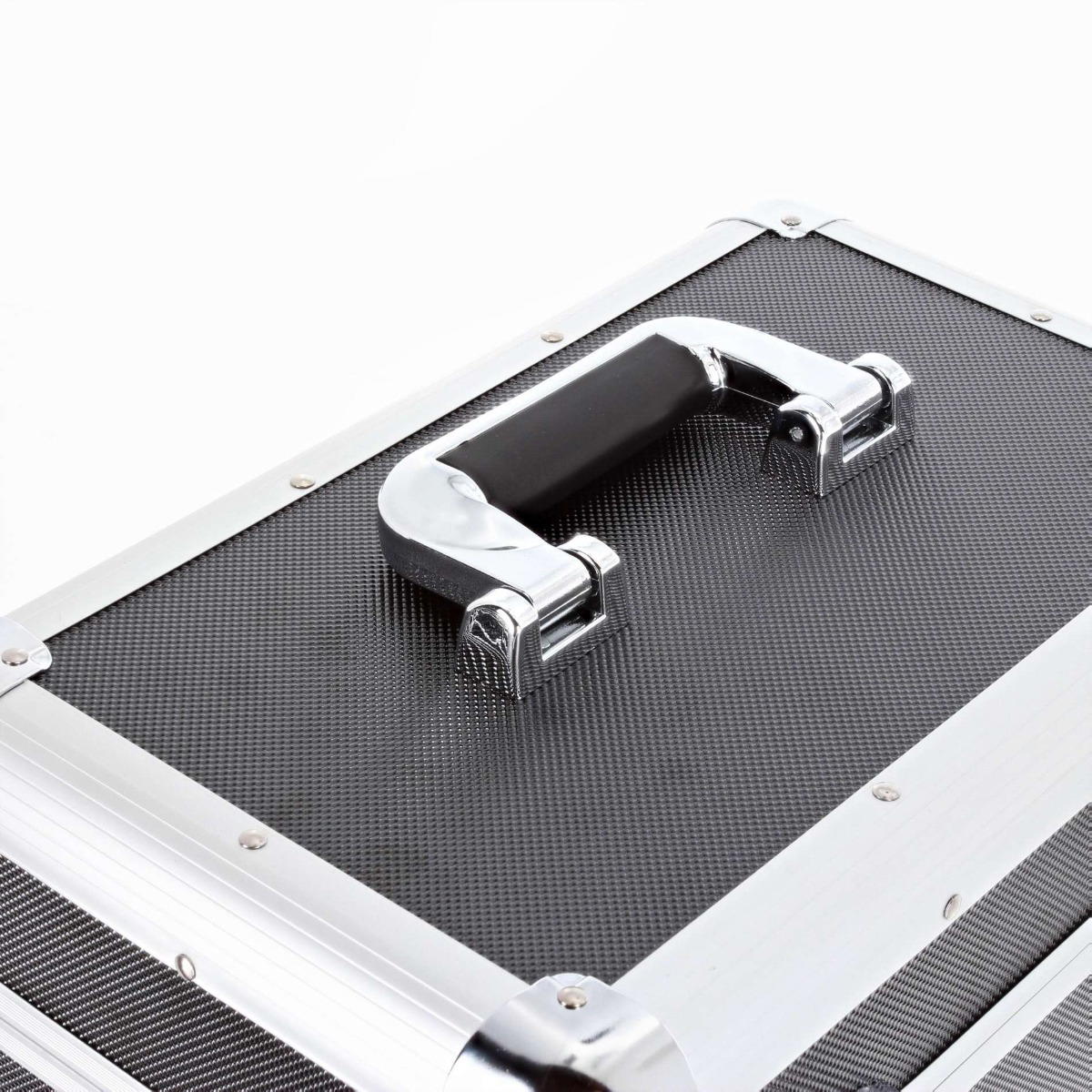 Power Acoustics FL RCASE 100BL