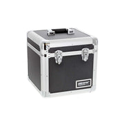 Power Acoustics FL RCASE 100BL