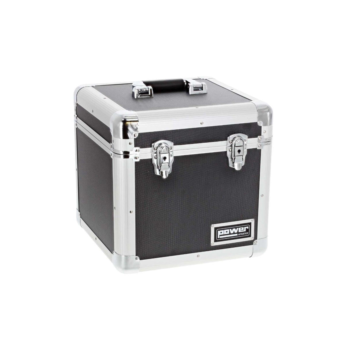 Power Acoustics FL RCASE 100BL