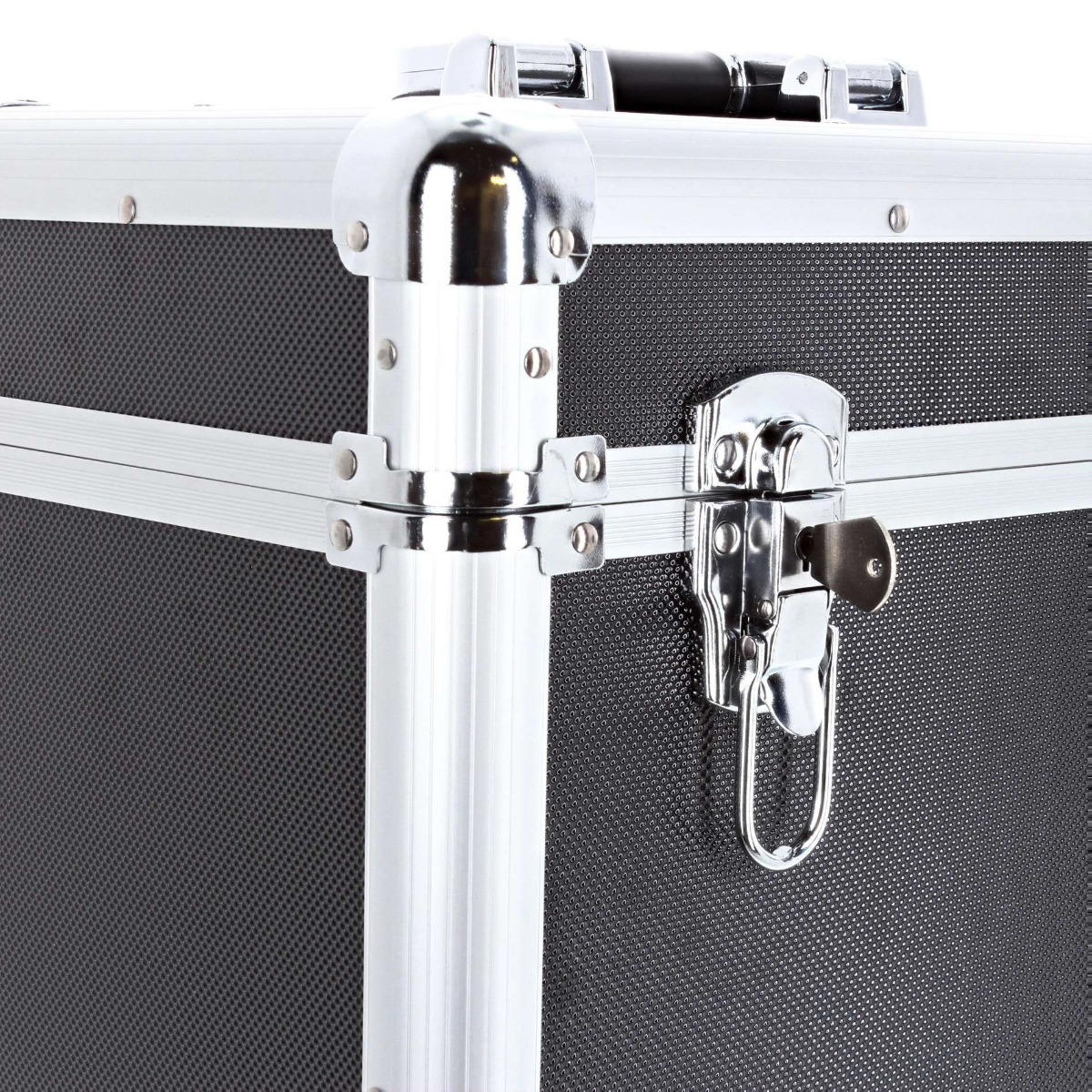 Power Acoustics FL RCASE 60BL