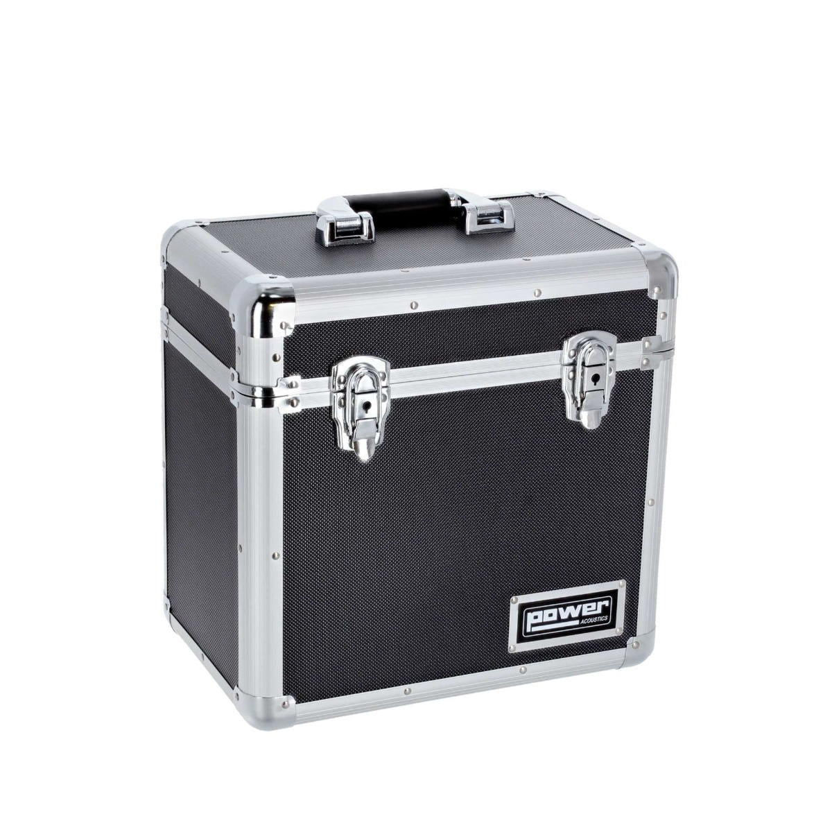 Power Acoustics FL RCASE 60BL