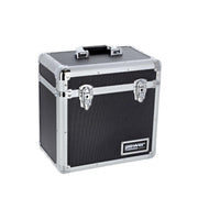 Power Acoustics FL RCASE 60BL