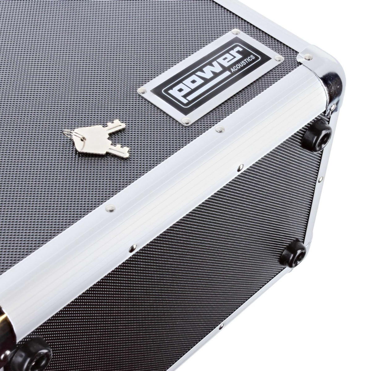Power Acoustics FL RCASE 60BL