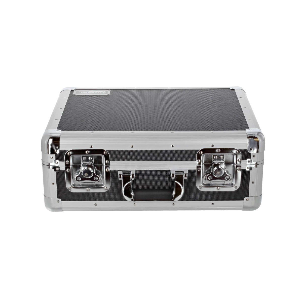 Power Acoustics FL TURNCASE BL