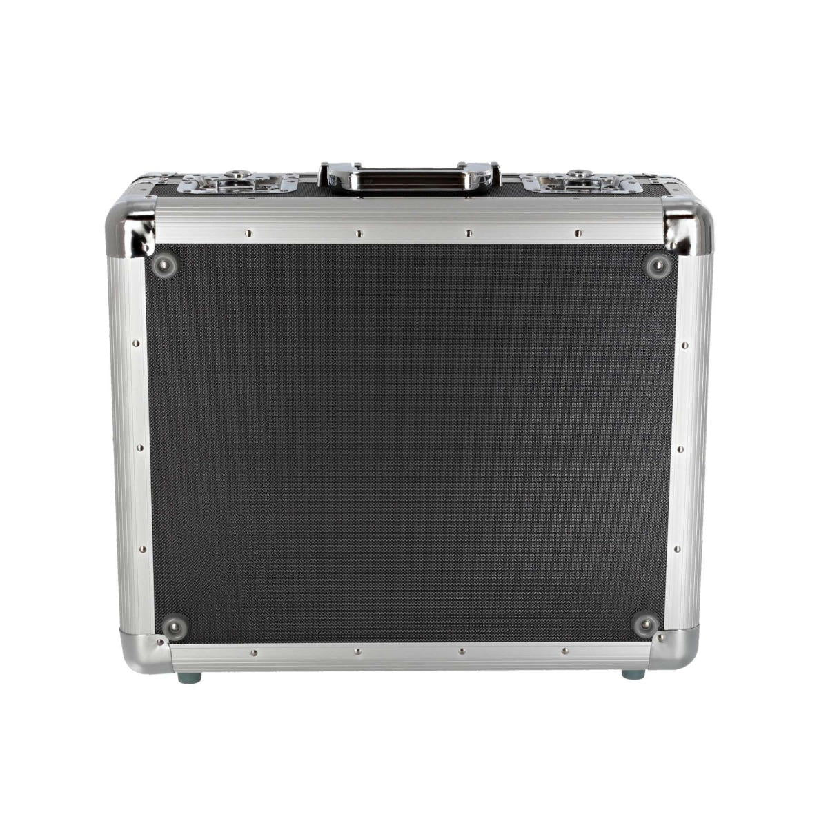 Power Acoustics FL TURNCASE BL