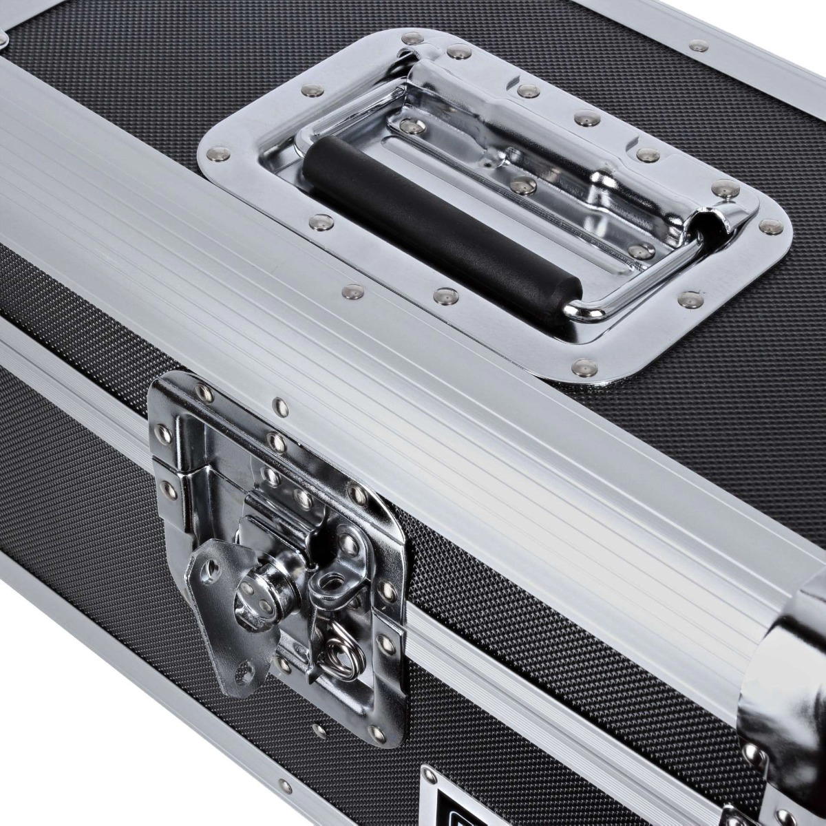 Power Acoustics FL RCASE 45-120BL