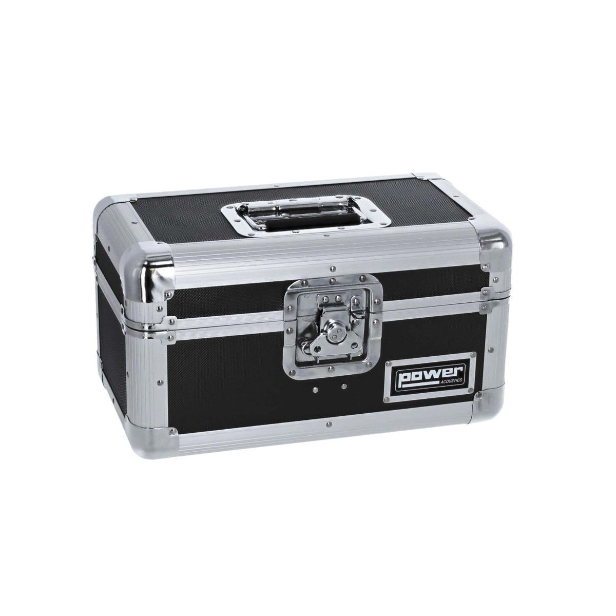 Power Acoustics FL RCASE 45-120BL