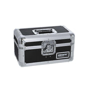 Power Acoustics FL RCASE 45-120BL