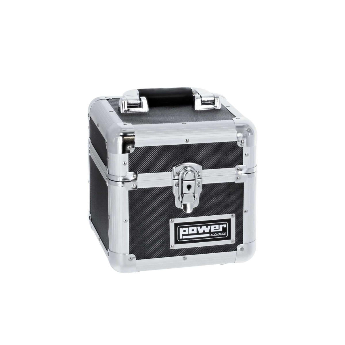 Power Acoustics FL RCASE 45-60BL