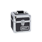 Power Acoustics FL RCASE 45-60BL