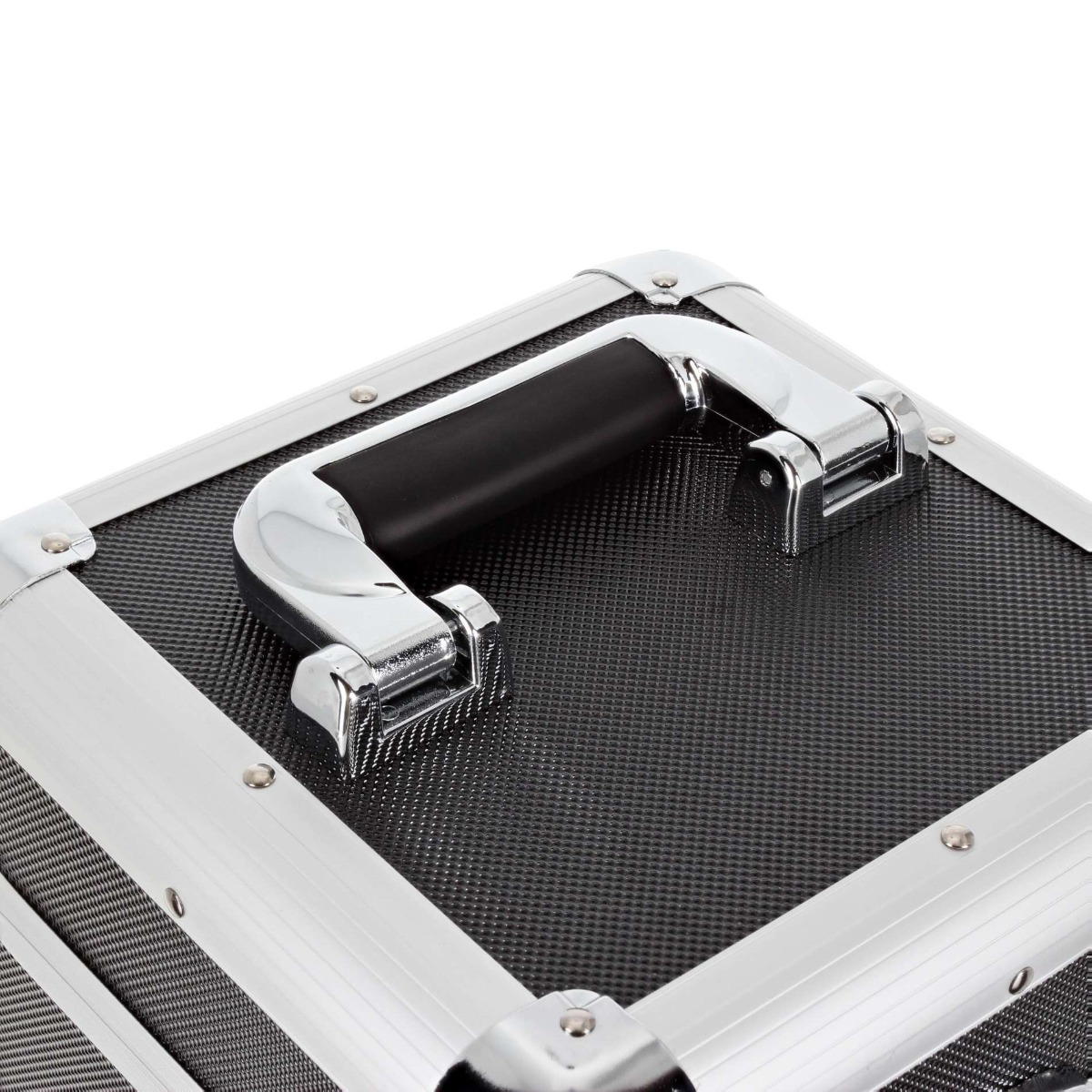 Power Acoustics FL RCASE 45-60BL