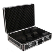 Power Acoustics FL CD 2900NXS