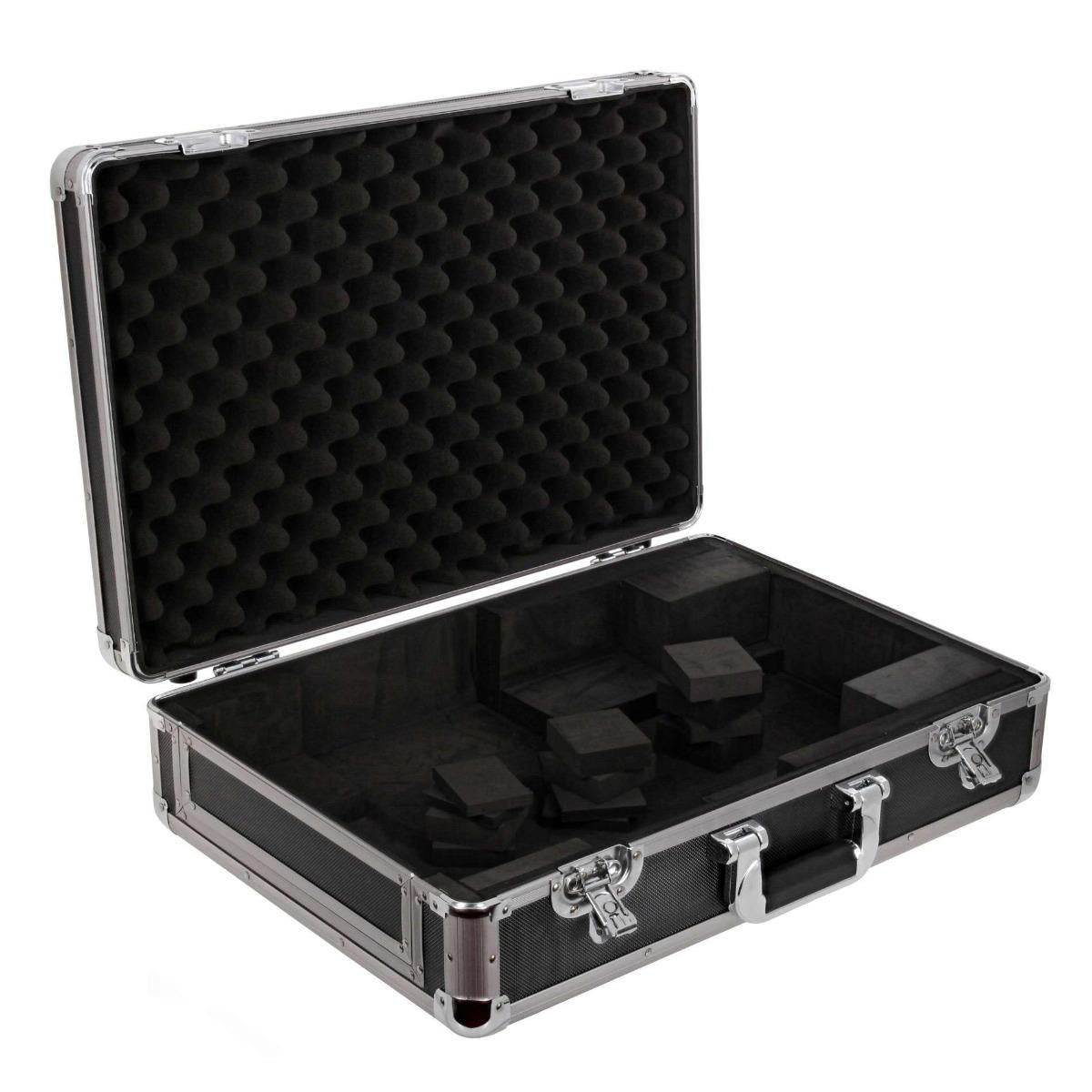 Power Acoustics FL CD 2900NXS