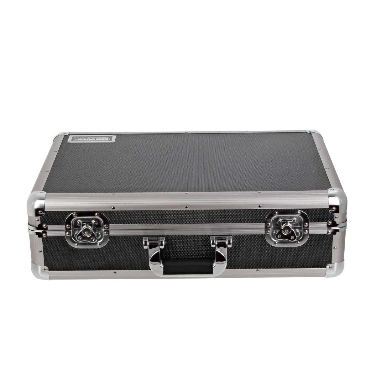 Power Acoustics FL CD 2900NXS