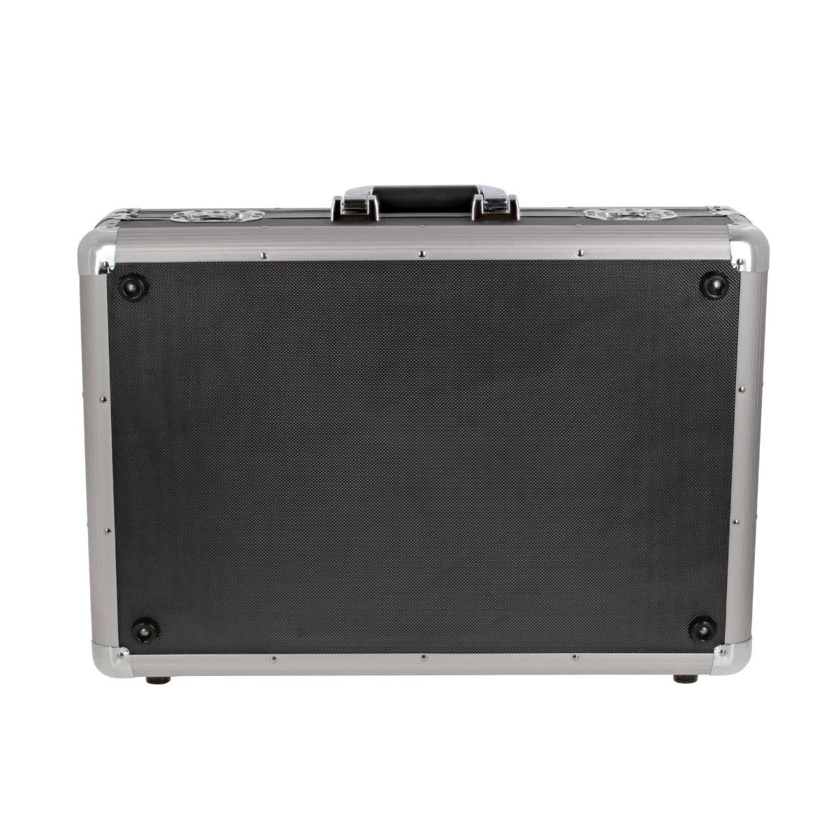 Power Acoustics FL CD 2900NXS