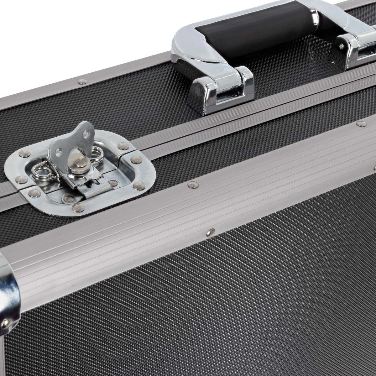 Power Acoustics FL CD 2900NXS