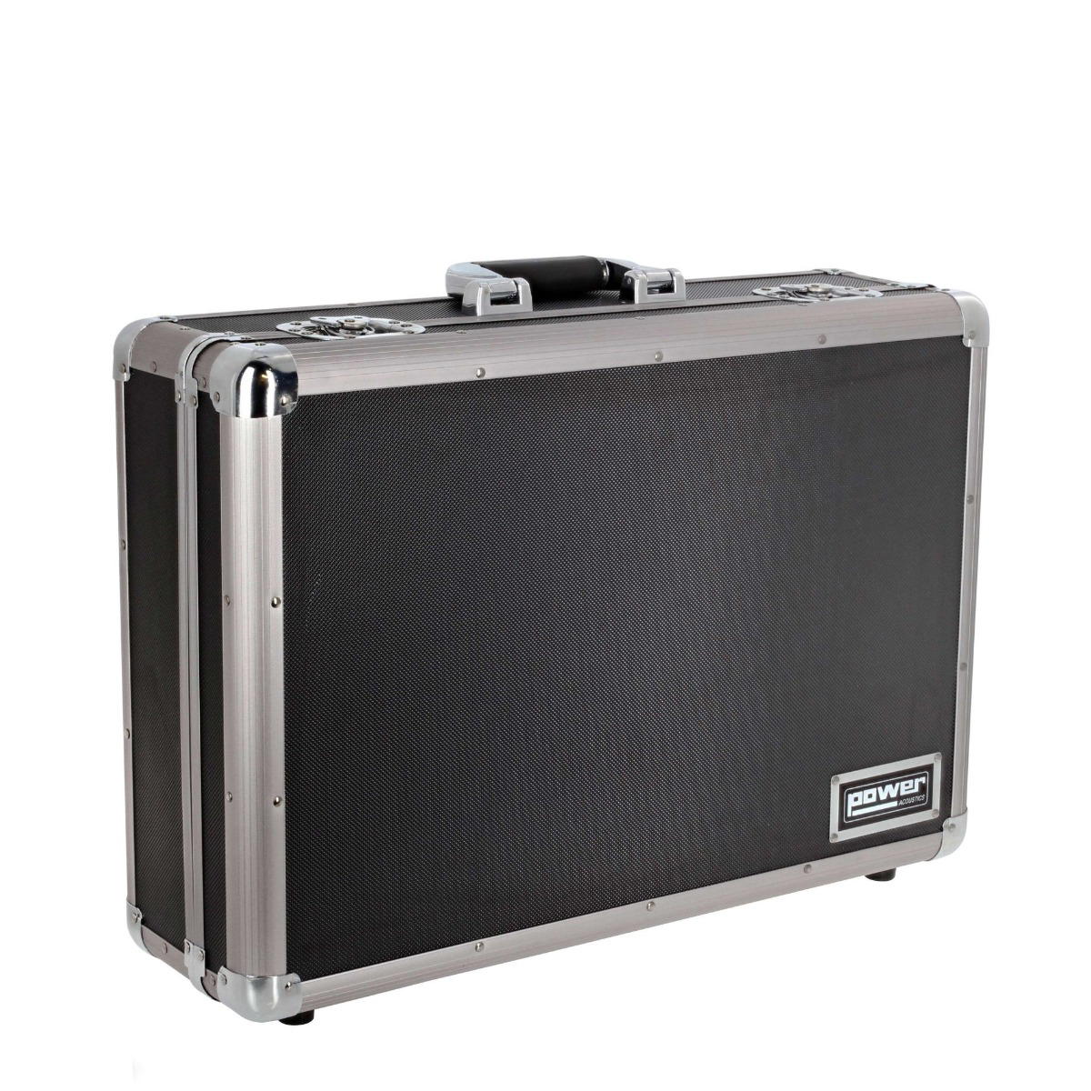 Power Acoustics FL CD 2900NXS