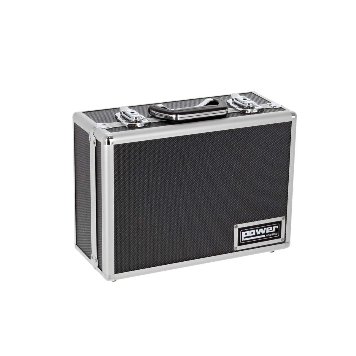 Power Acoustics FL MIXER 2