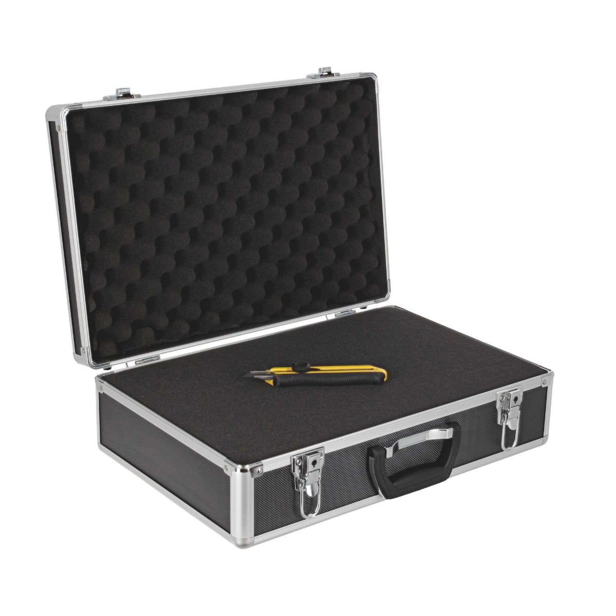 Power Acoustics FL MIXER 3
