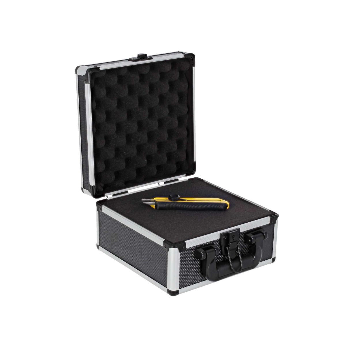 Power Acoustics FL MIXER 1