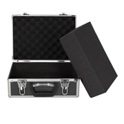 Power Acoustics FL MIXER 2