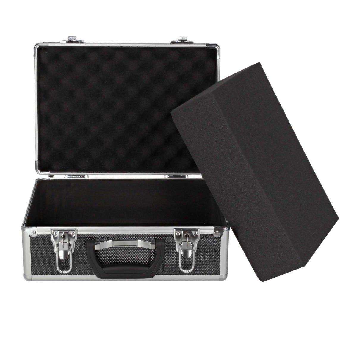 Power Acoustics FL MIXER 2