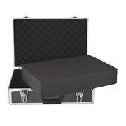 Power Acoustics FL MIXER 3