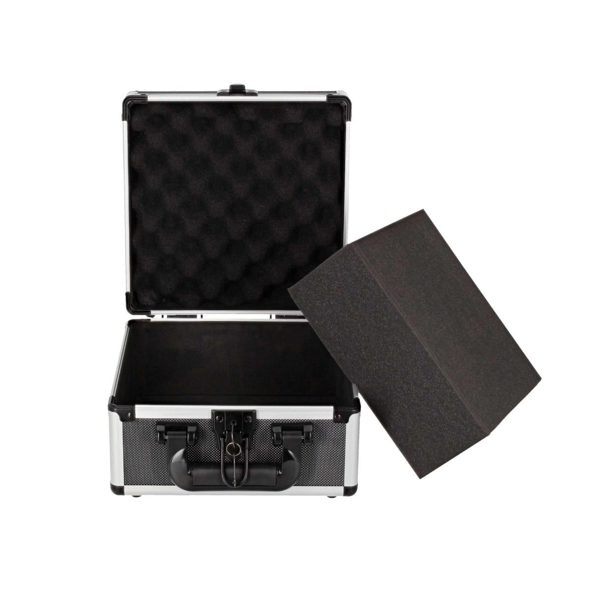Power Acoustics FL MIXER 1